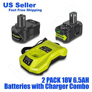Ryobi p192 top