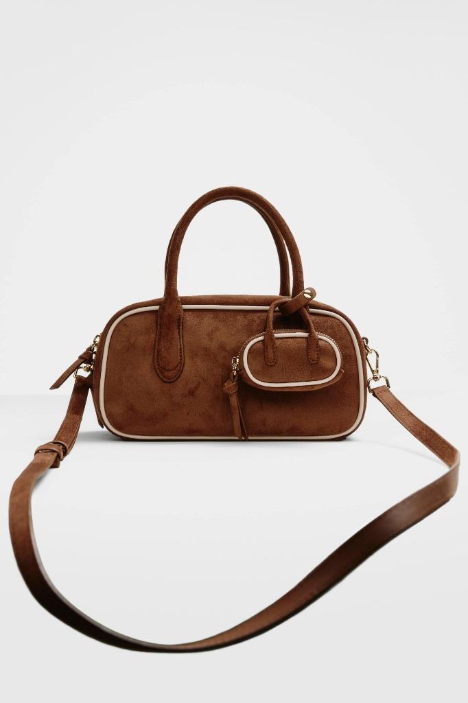 NWT H&M Handbag
