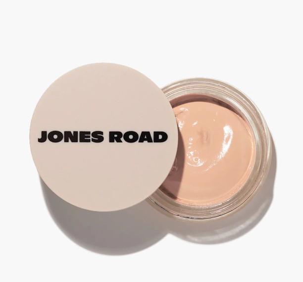 NWT Jones Road What The Foundation