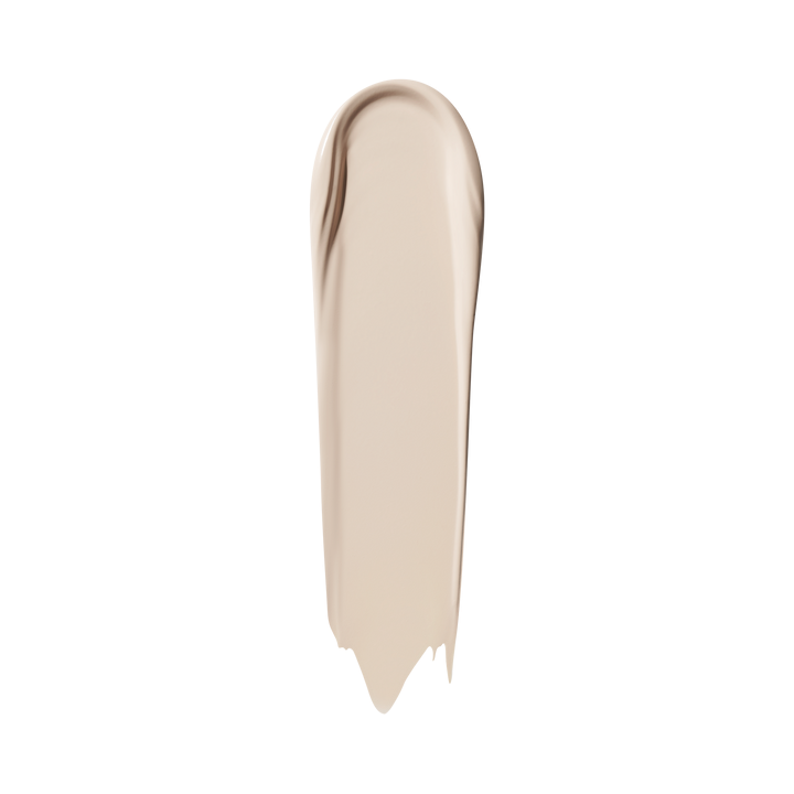 NWT 3 PACKS e.l.f. Cosmetics Soft Glam Satin Foundation