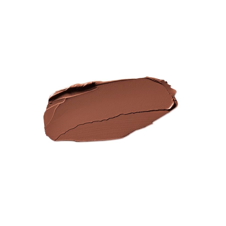 NWT victoriabeckham Contour Stylus