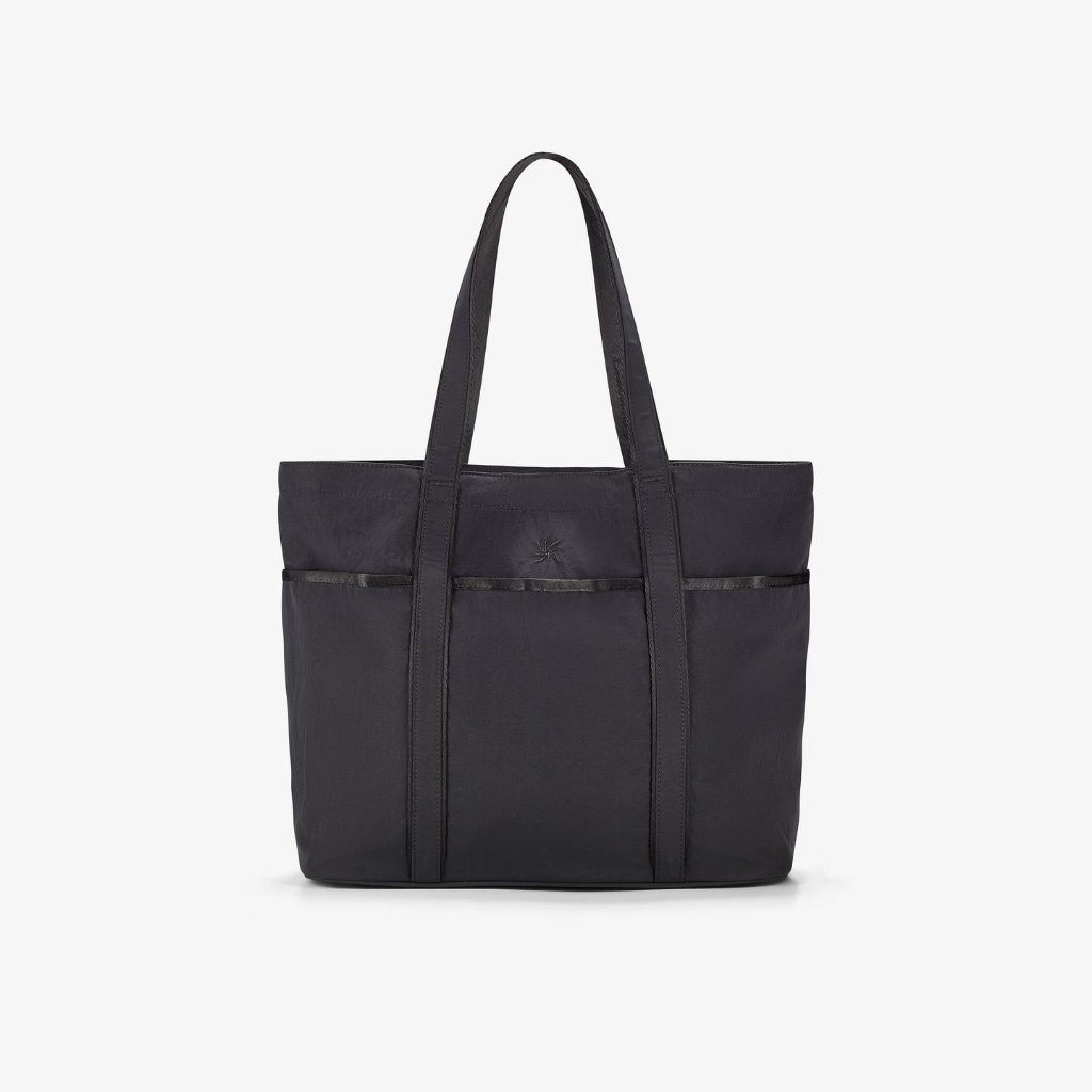 Clarks Cloudsteppers Tote Bag