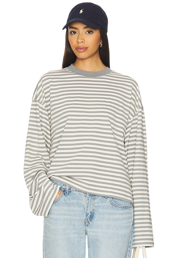 NWT LIONESS Bloom Top