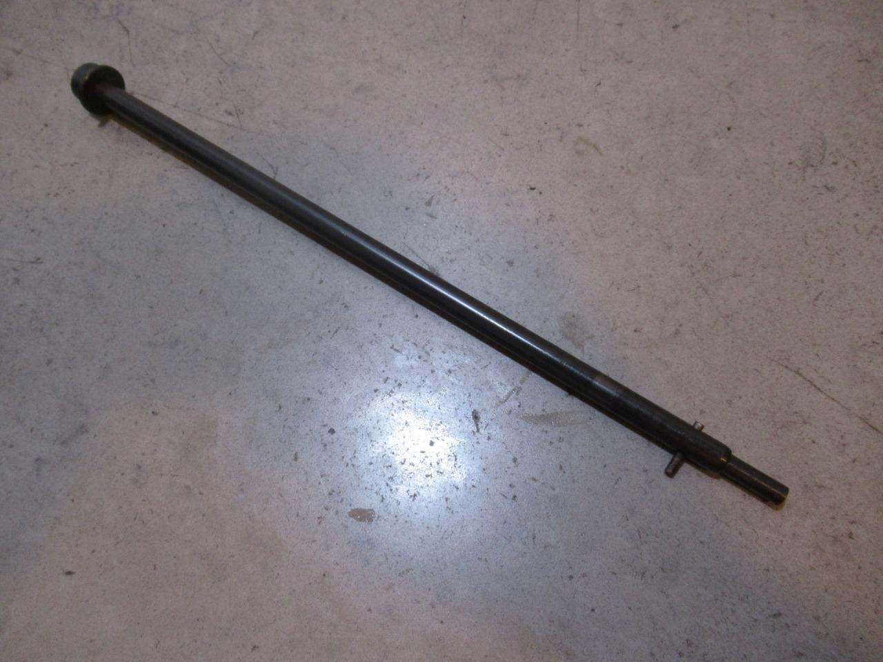 KTM Duke 990 Clutch Shaft 2007 #2