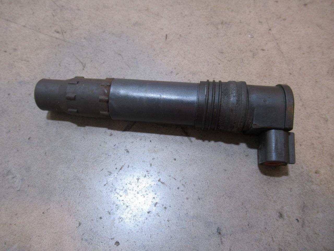 KTM Duke 990 Ignition Coil 2007 #2