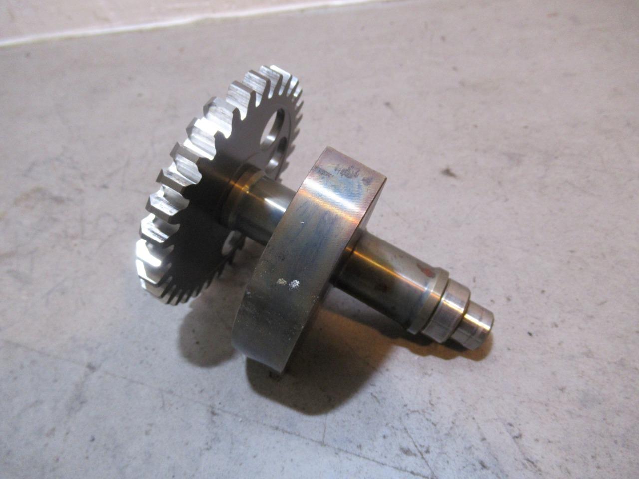 KTM 525 EXC Balancer Shaft 2007