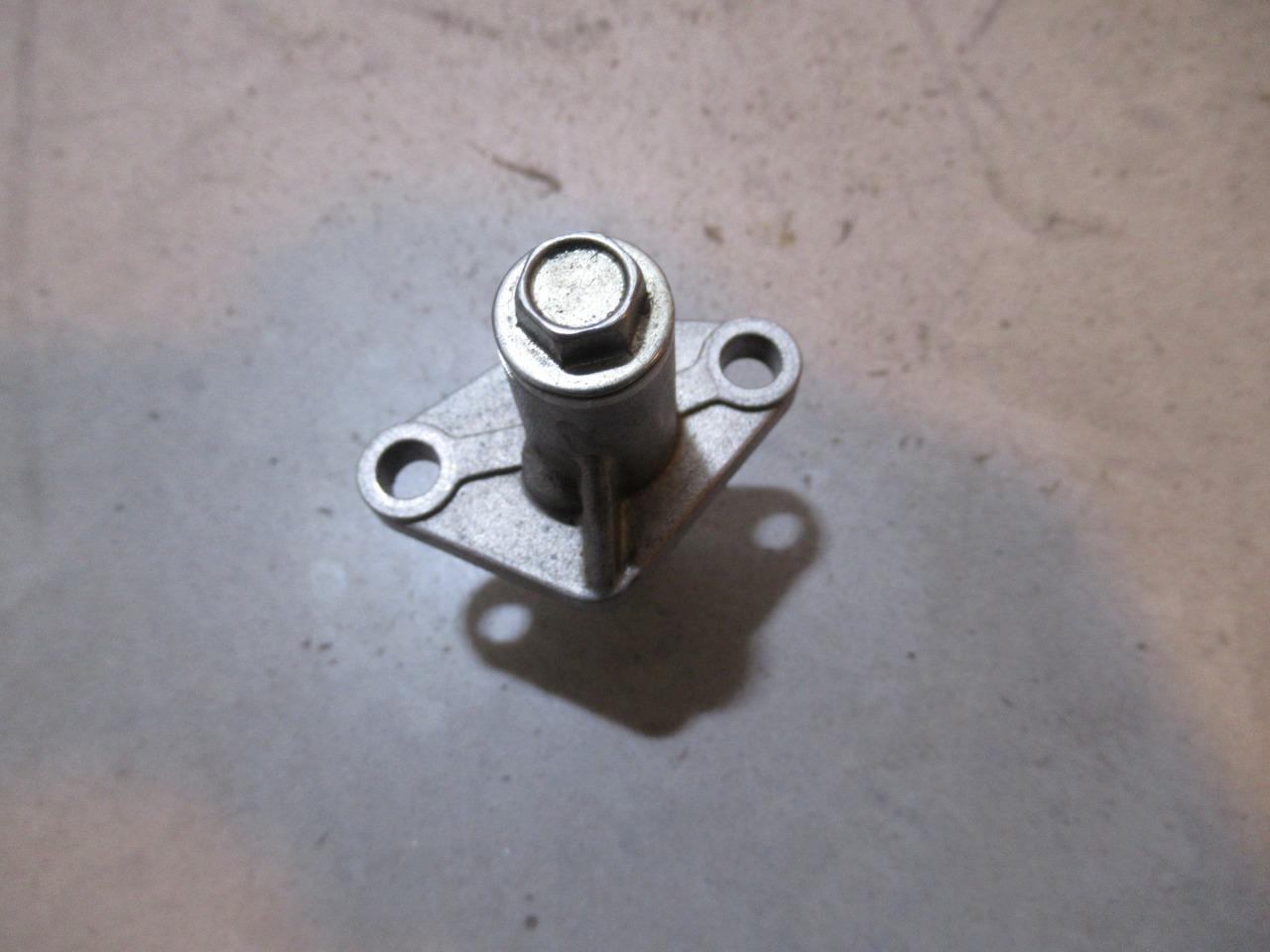 KTM 525 EXC Timing Cam Tensioner 2007