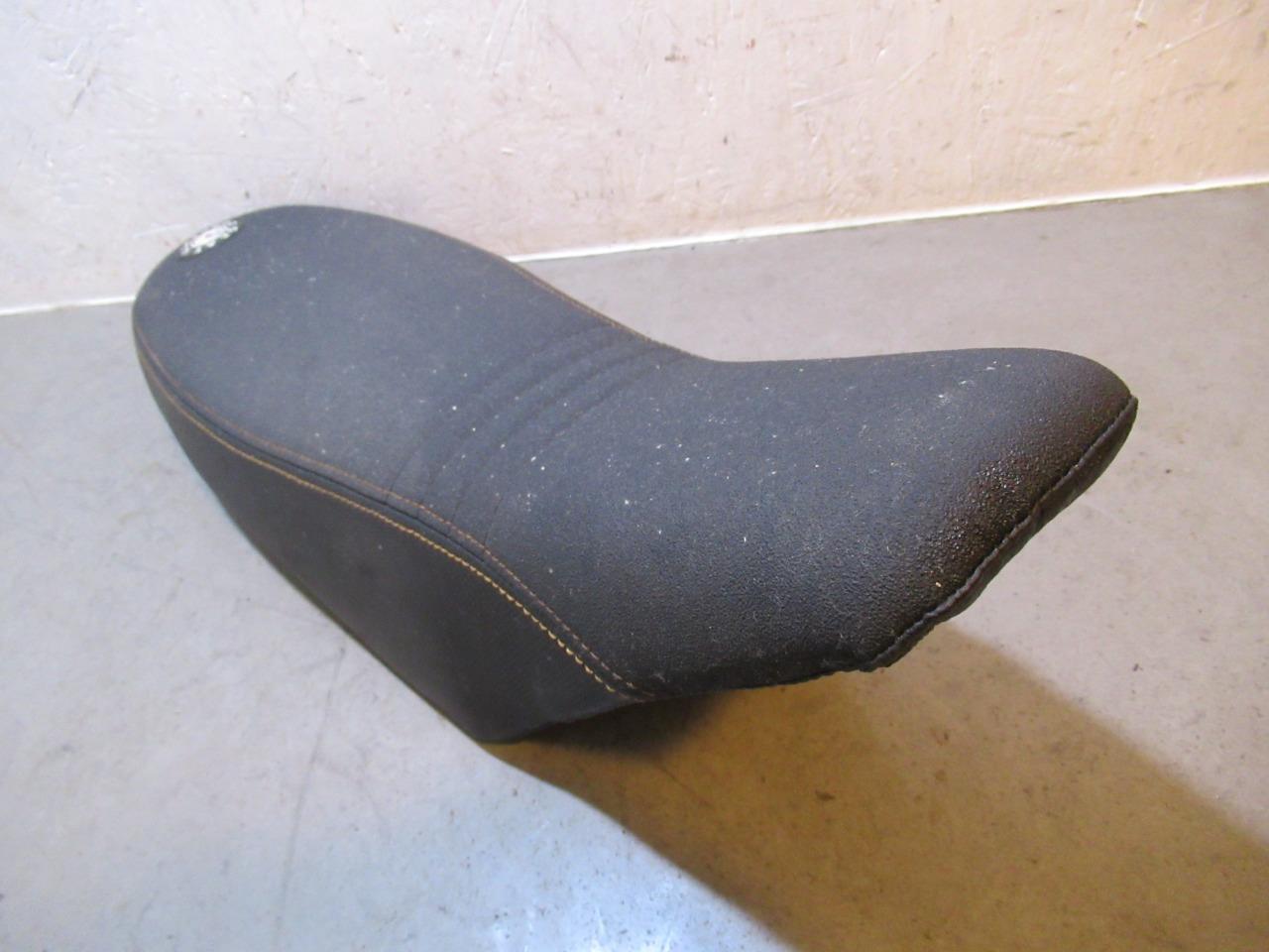 KTM 525 EXC Seat Concepts Seat 2007