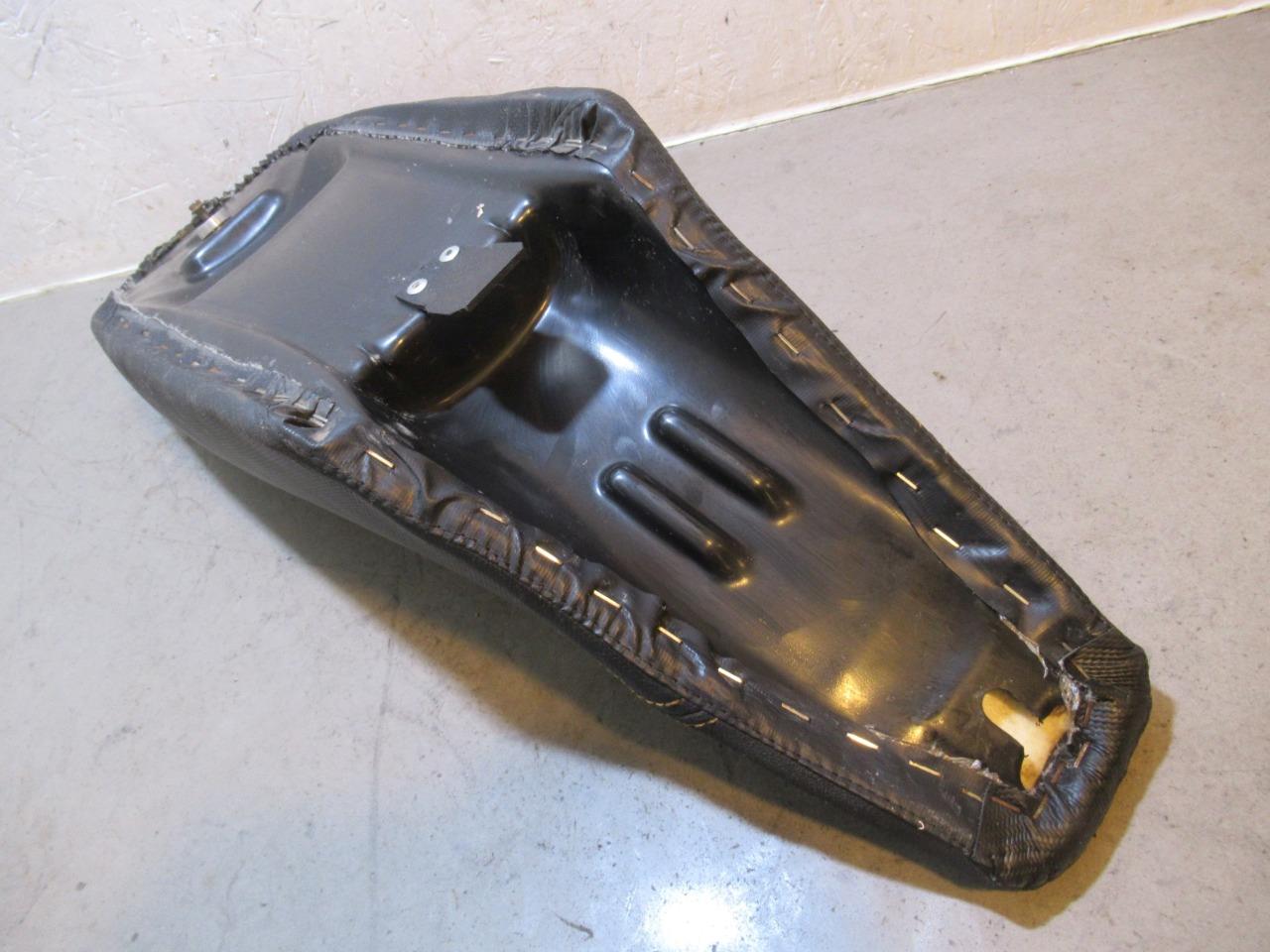 KTM 525 EXC Seat Concepts Seat 2007