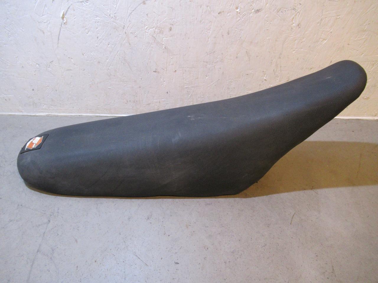 KTM 525 EXC Enduro Engineering Seat 2007