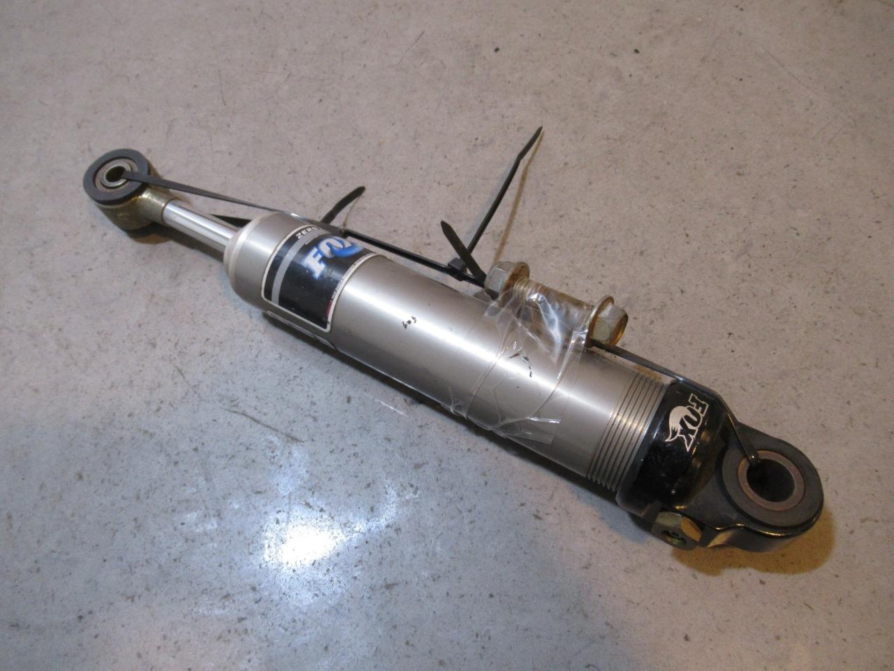 Arctic Cat M8 Shock Rear 2008