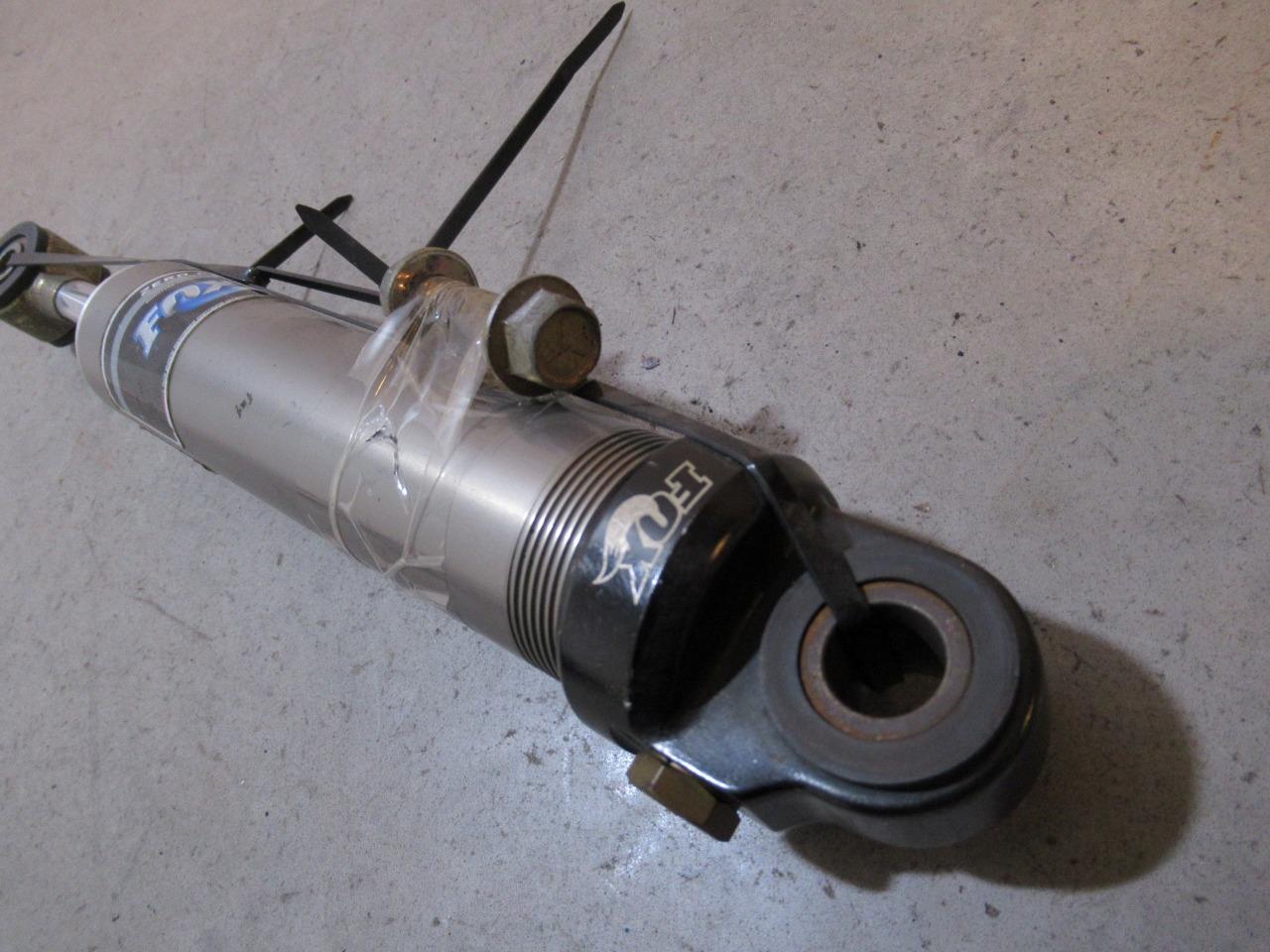 Arctic Cat M8 Shock Rear 2008