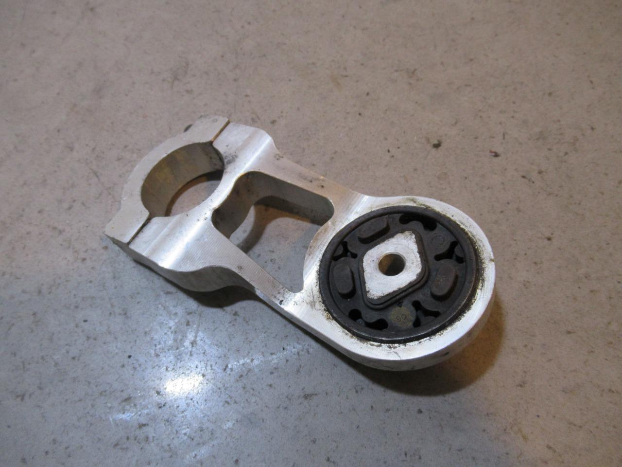 Arctic Cat M8 Engine Mount Front 2008