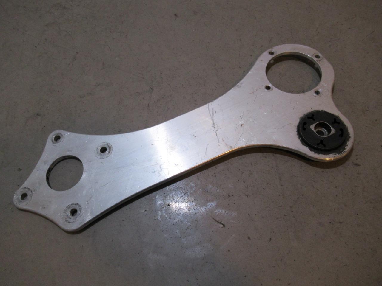 Arctic Cat M8000 Engine Support Mount Bracket 2018