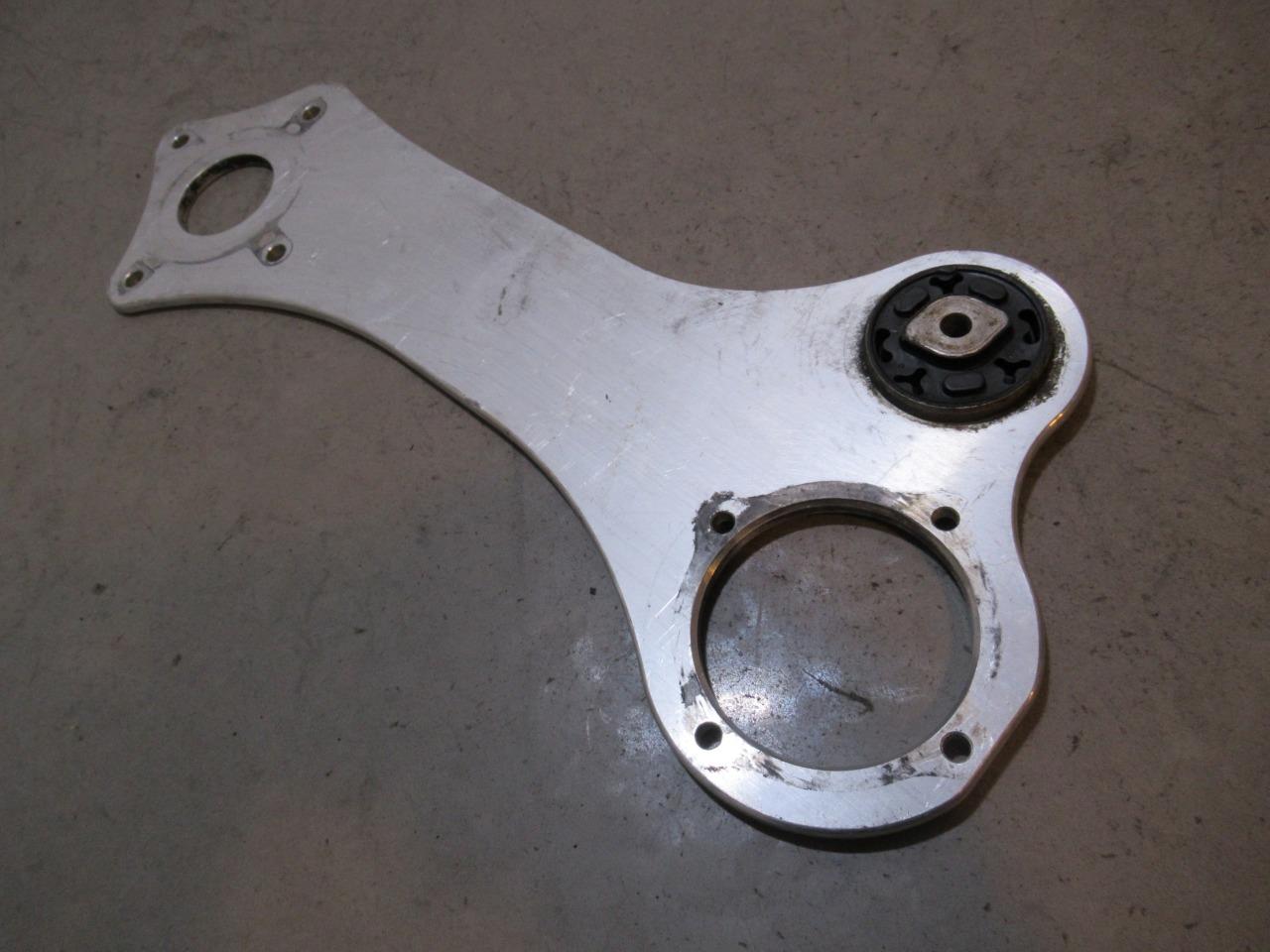 Arctic Cat M8000 Engine Support Mount Bracket 2018