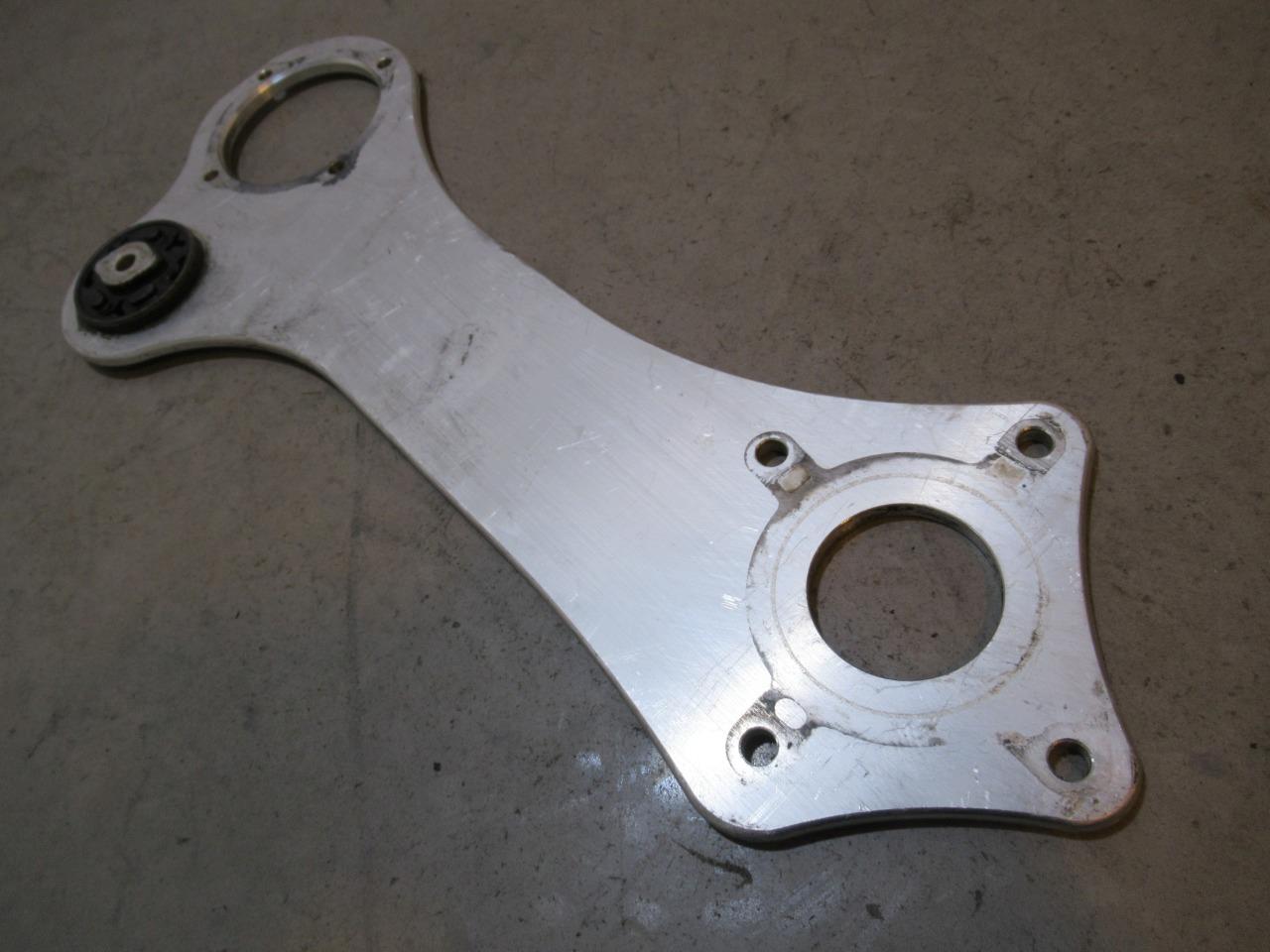 Arctic Cat M8000 Engine Support Mount Bracket 2018