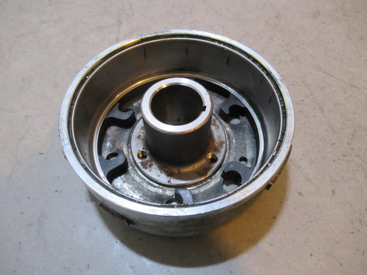Arctic Cat M8000 Flywheel 2018