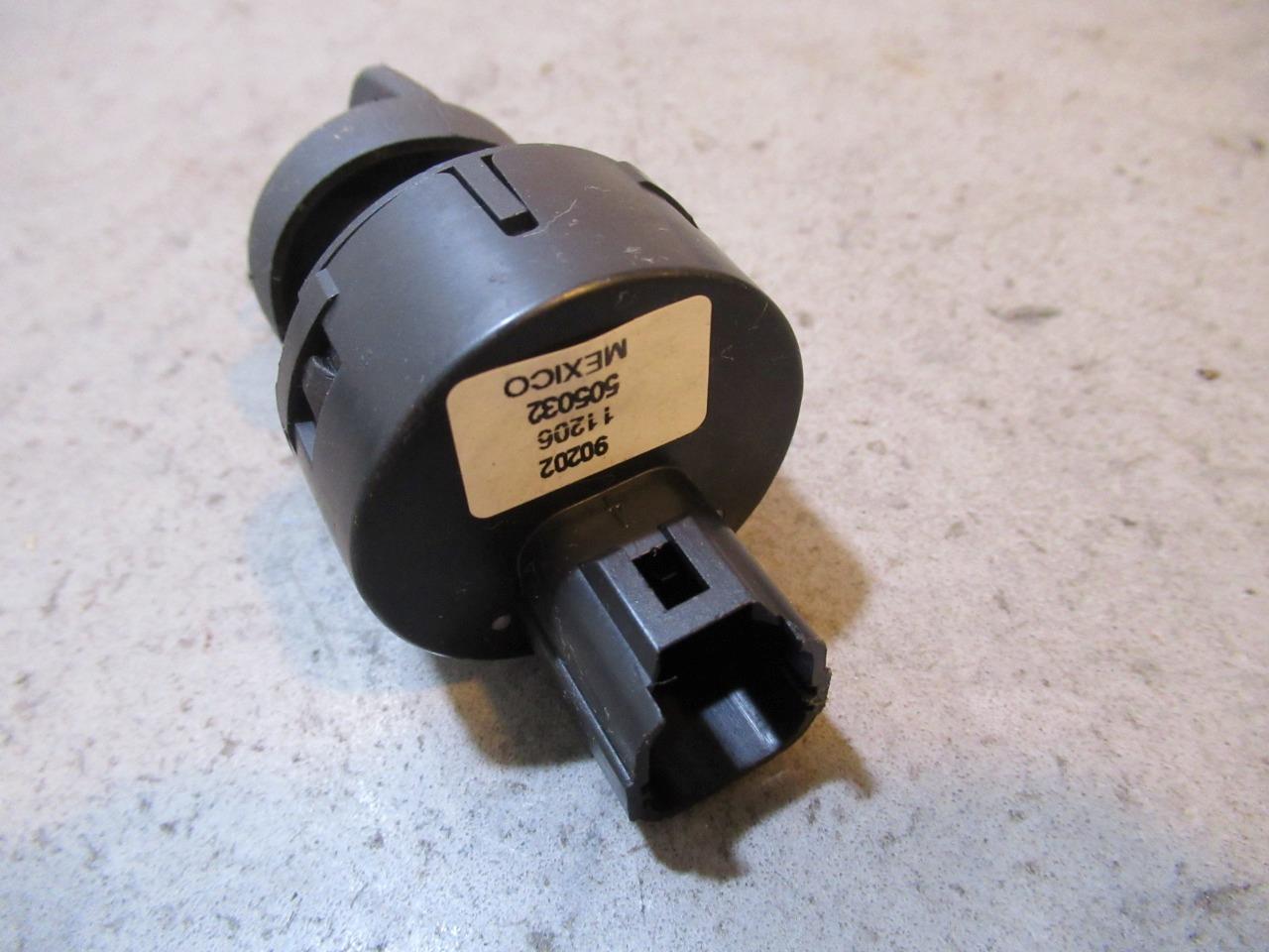 Arctic Cat M8000 Ignition Switch 2018