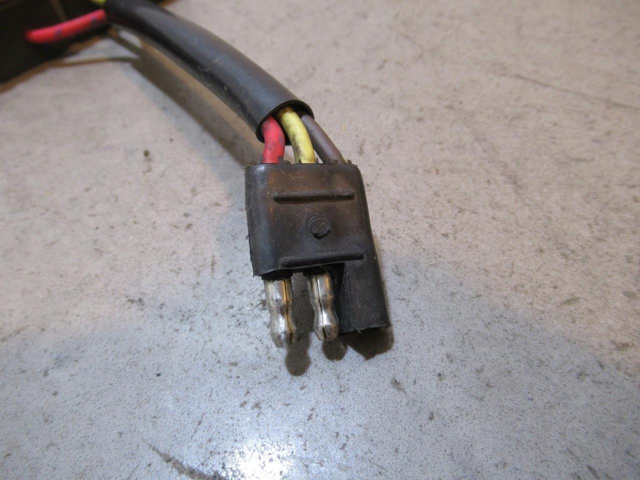 Arctic Cat M8000 Voltage Regulator 2018