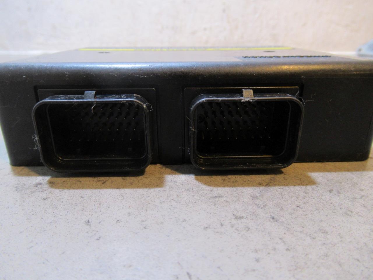 Arctic Cat M8000 ECU Computer 1621-710 2018