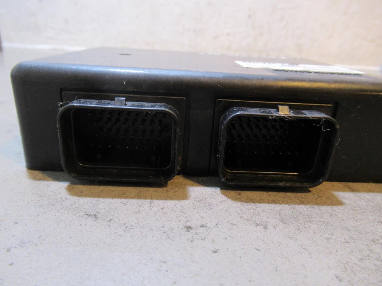Arctic Cat M8000 ECU Computer 3007-762 2012