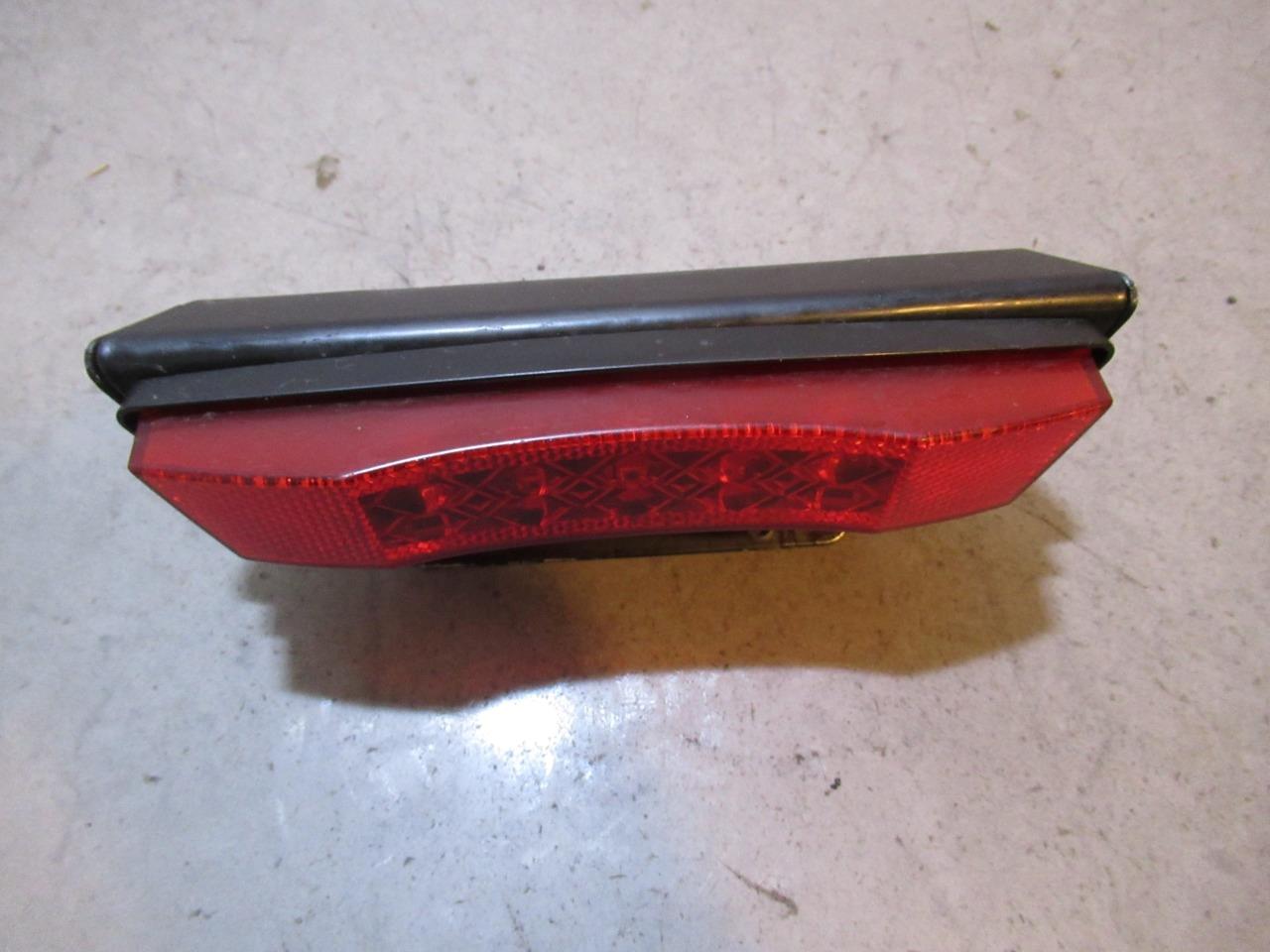 Arctic Cat M8000 Tail Light 2018