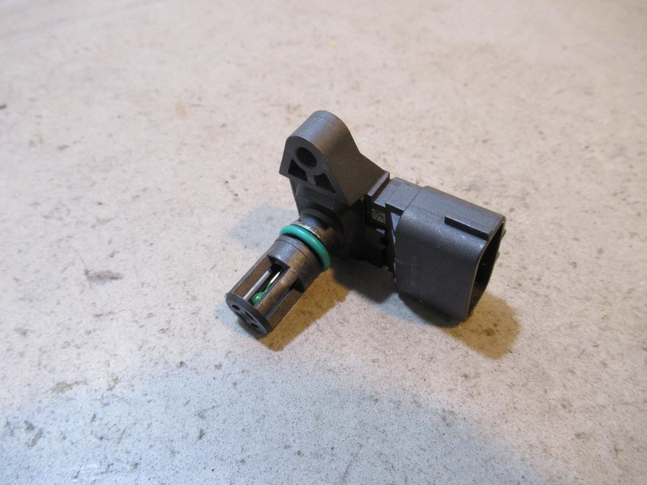 Arctic Cat M8000 Map Sensor 366-019 2018
