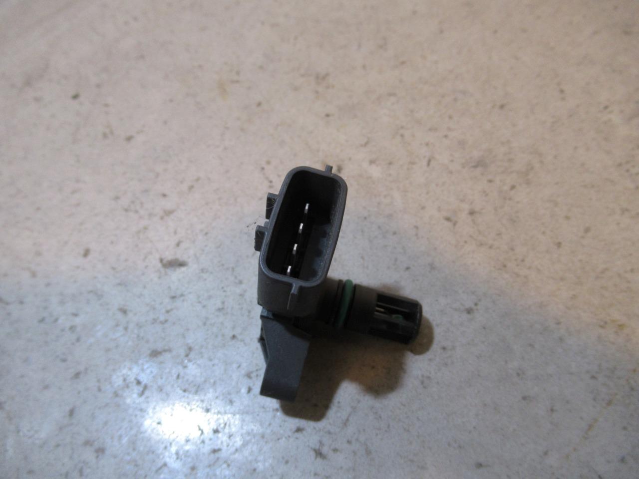 Arctic Cat M8000 Map Sensor 366-019 2018