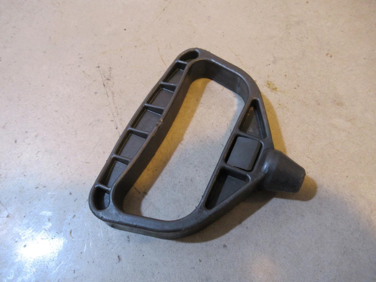 Arctic Cat M8000 Pullstart Handle 2018