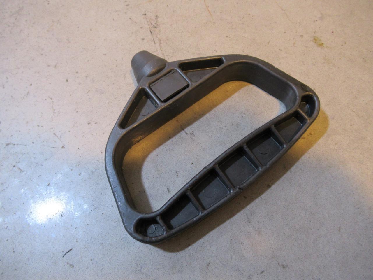 Arctic Cat M8000 Pullstart Handle 2018
