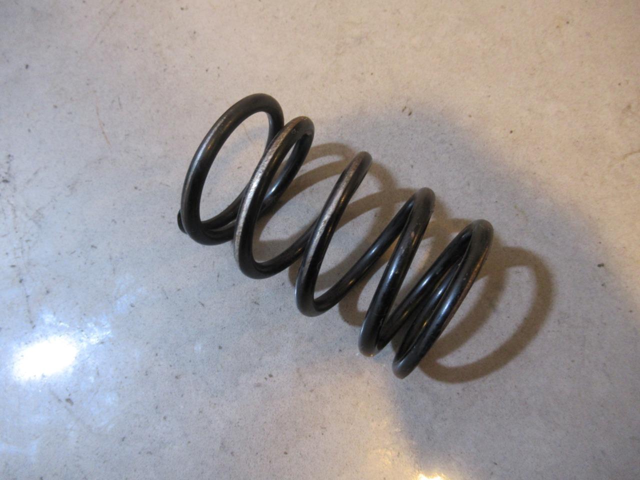 Arctic Cat Alpha One 800 Primary Spring Clutch 2020