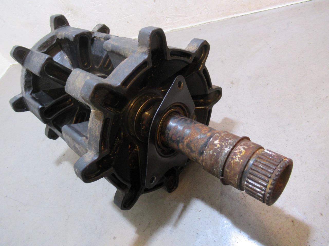 Arctic Cat Alpha One 800 Driveshaft 2020