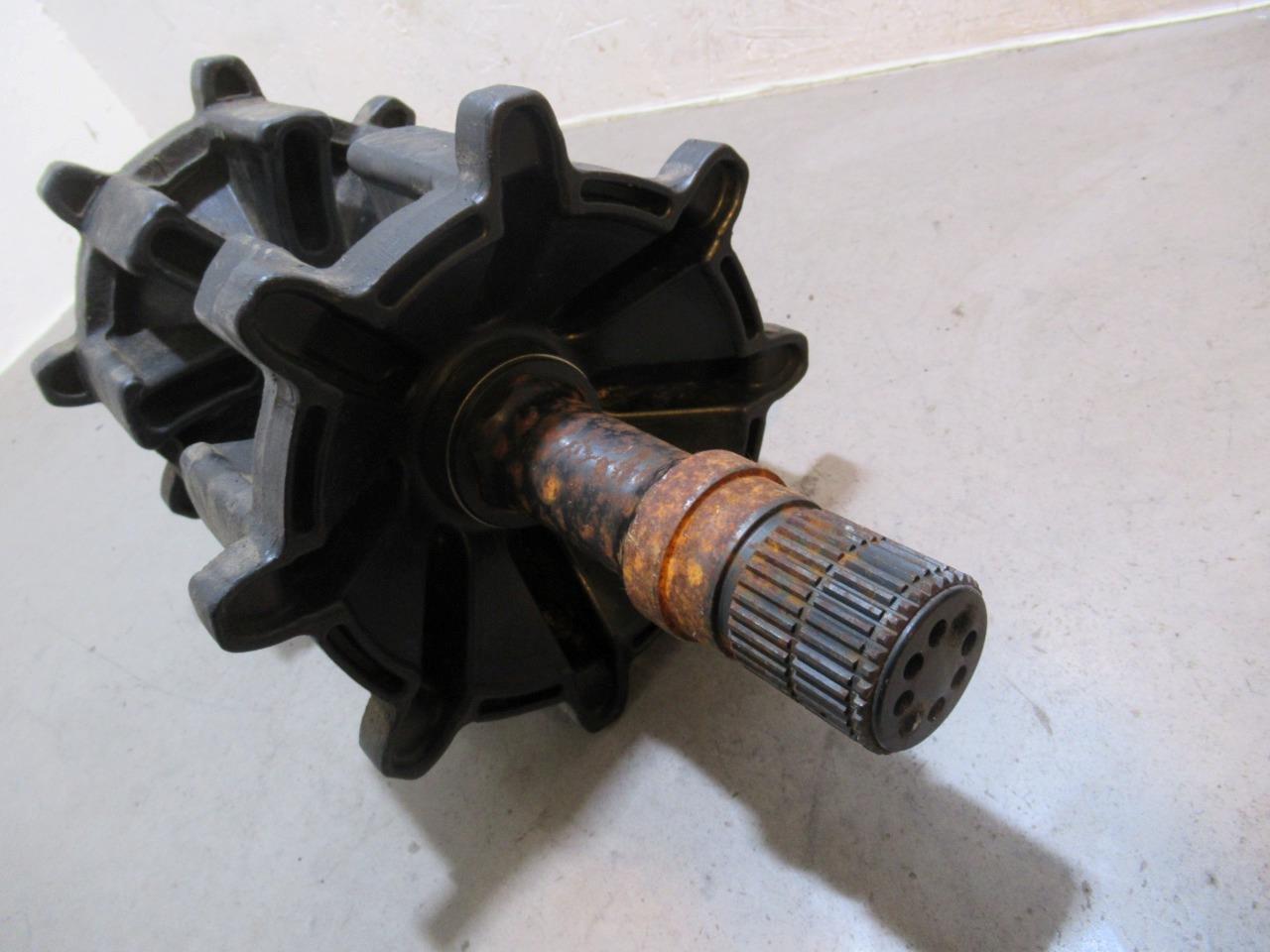 Arctic Cat Alpha One 800 Driveshaft 2020