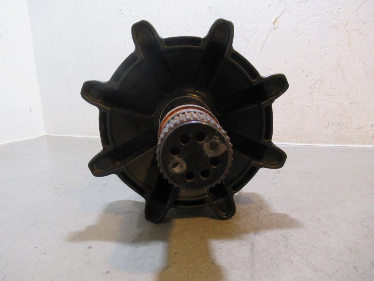Arctic Cat Alpha One 800 Driveshaft 2020