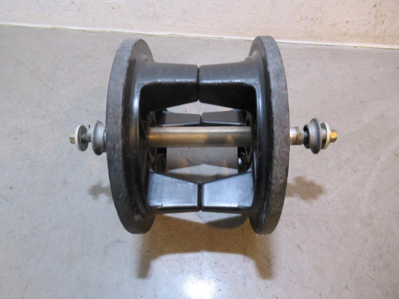 Arctic Cat Alpha One 800 Rear Wheels Axle Shaft 2020