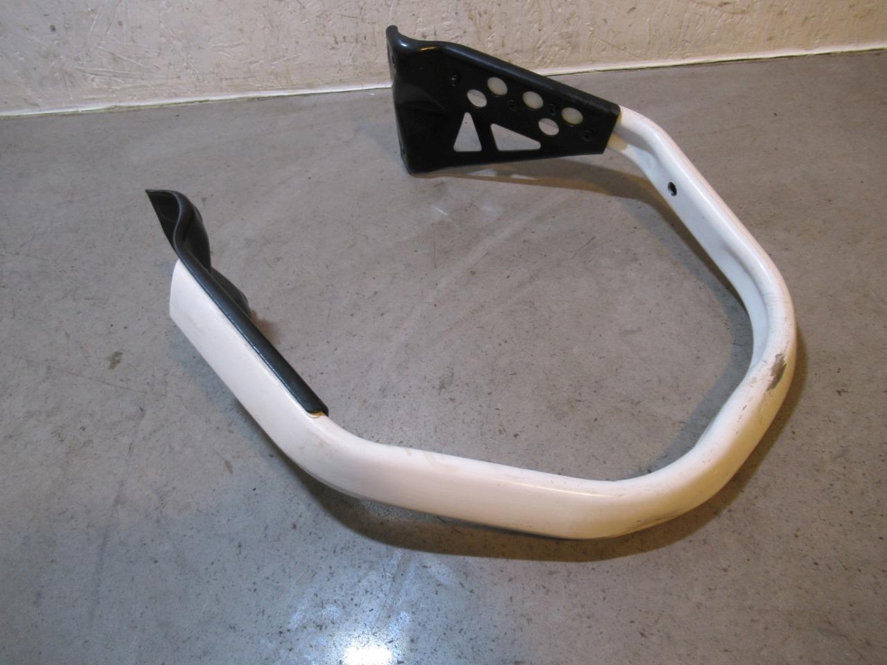 Arctic Cat Alpha One 800 Bumper Front 2020