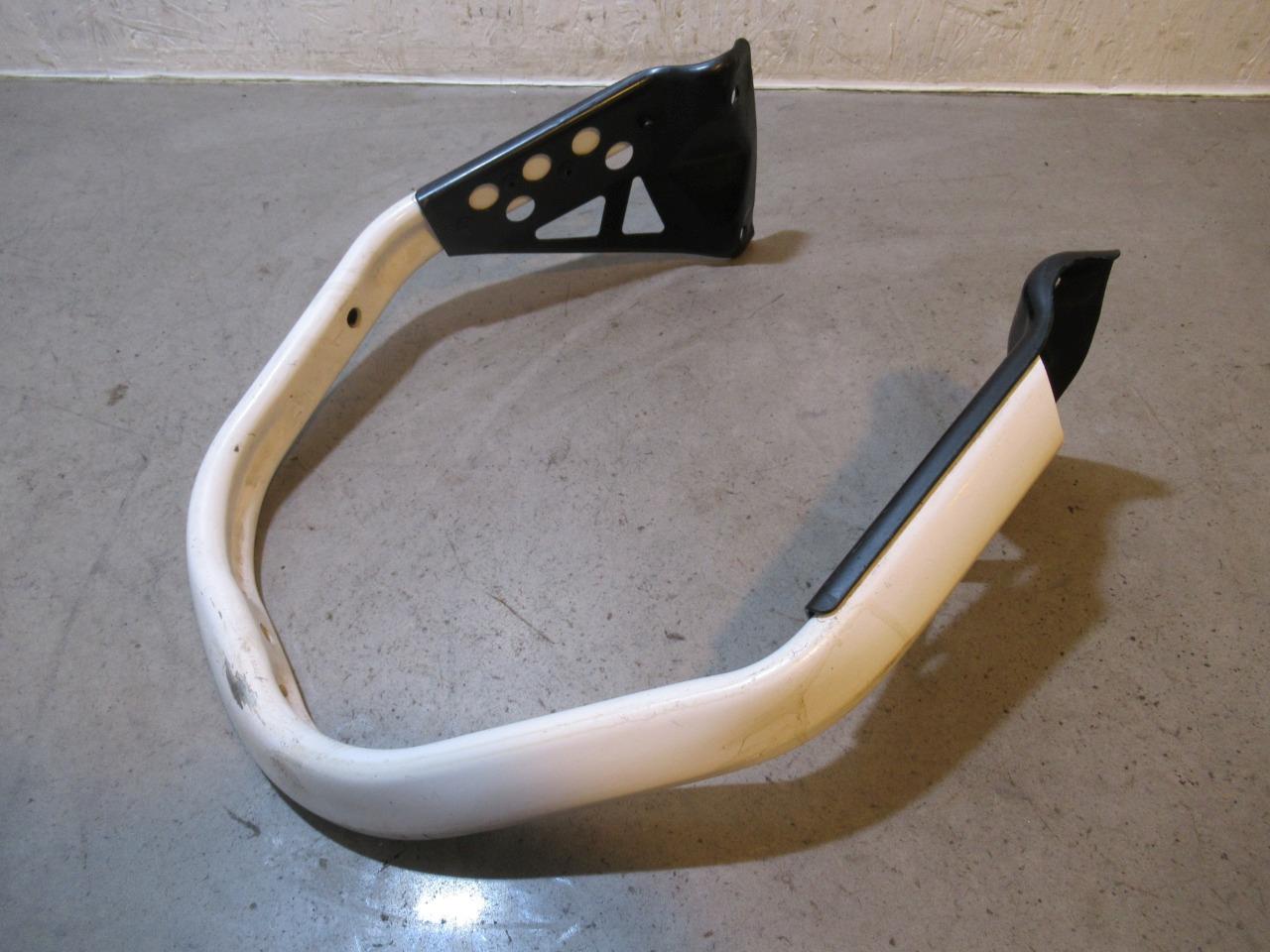 Arctic Cat Alpha One 800 Bumper Front 2020