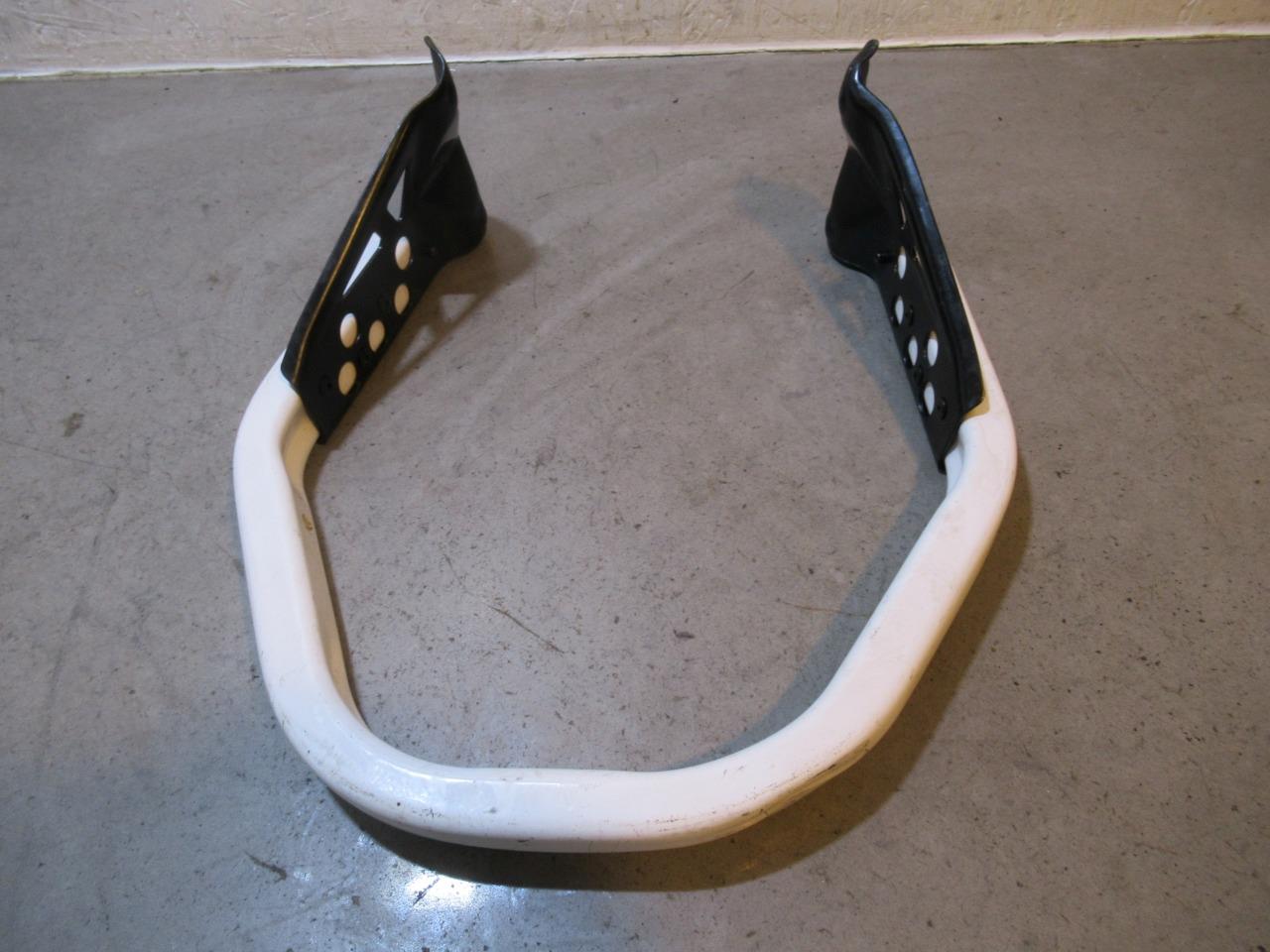 Arctic Cat Alpha One 800 Bumper Front 2020