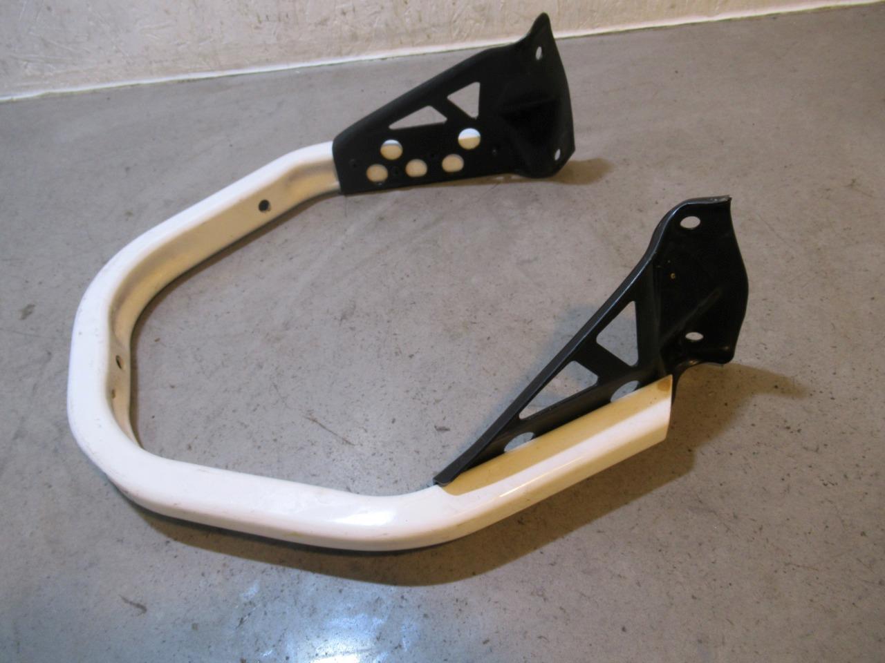 Arctic Cat Alpha One 800 Bumper Front 2020