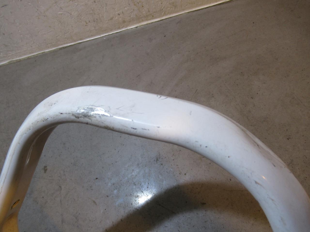 Arctic Cat Alpha One 800 Bumper Front 2020