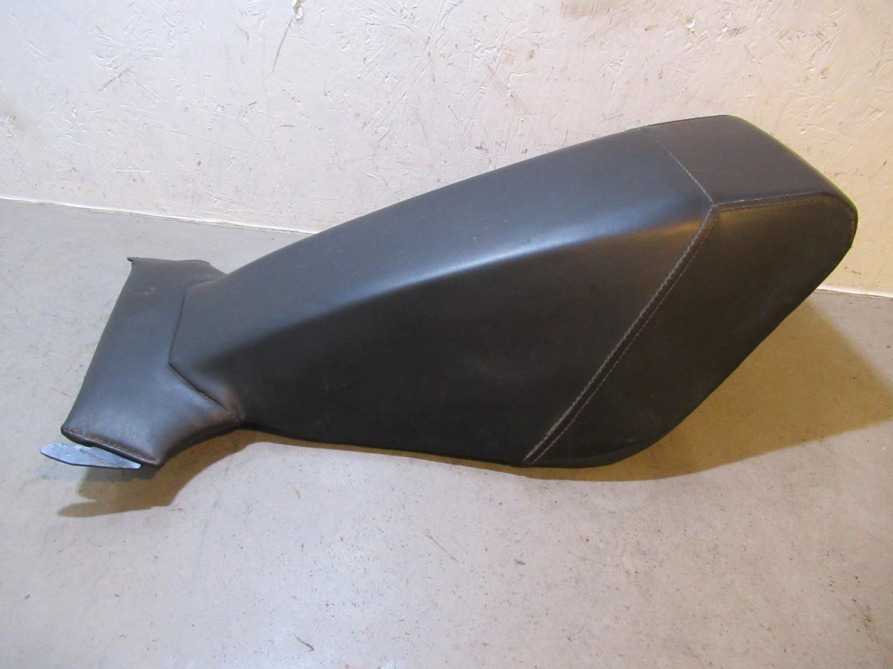 Arctic Cat Alpha One 800 Ascender 8639-168 Seat 2020