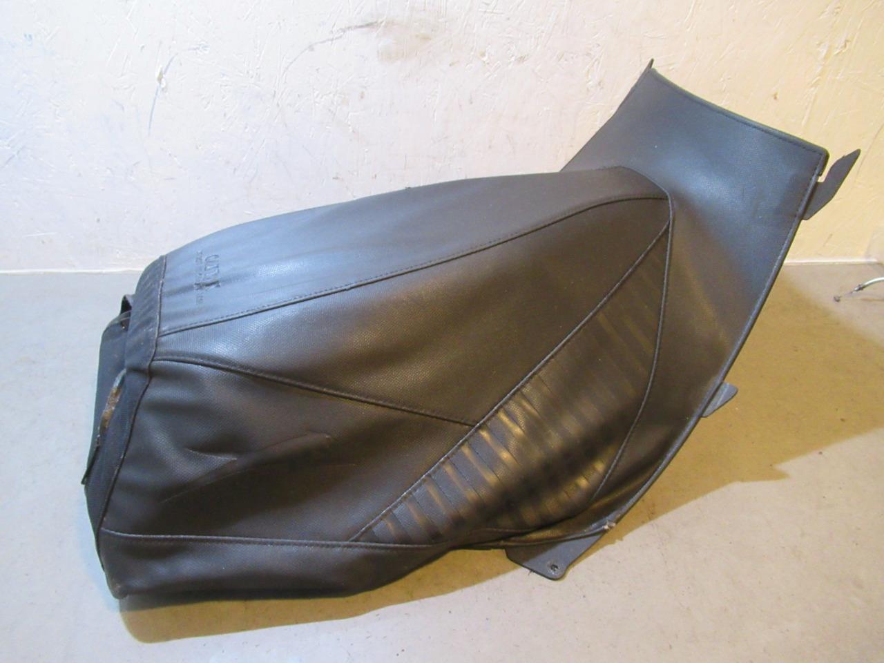 Arctic Cat Alpha One 800 Seat 2020