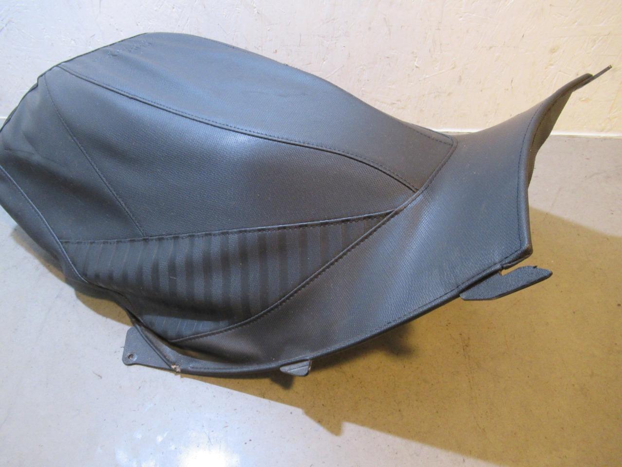 Arctic Cat Alpha One 800 Seat 2020