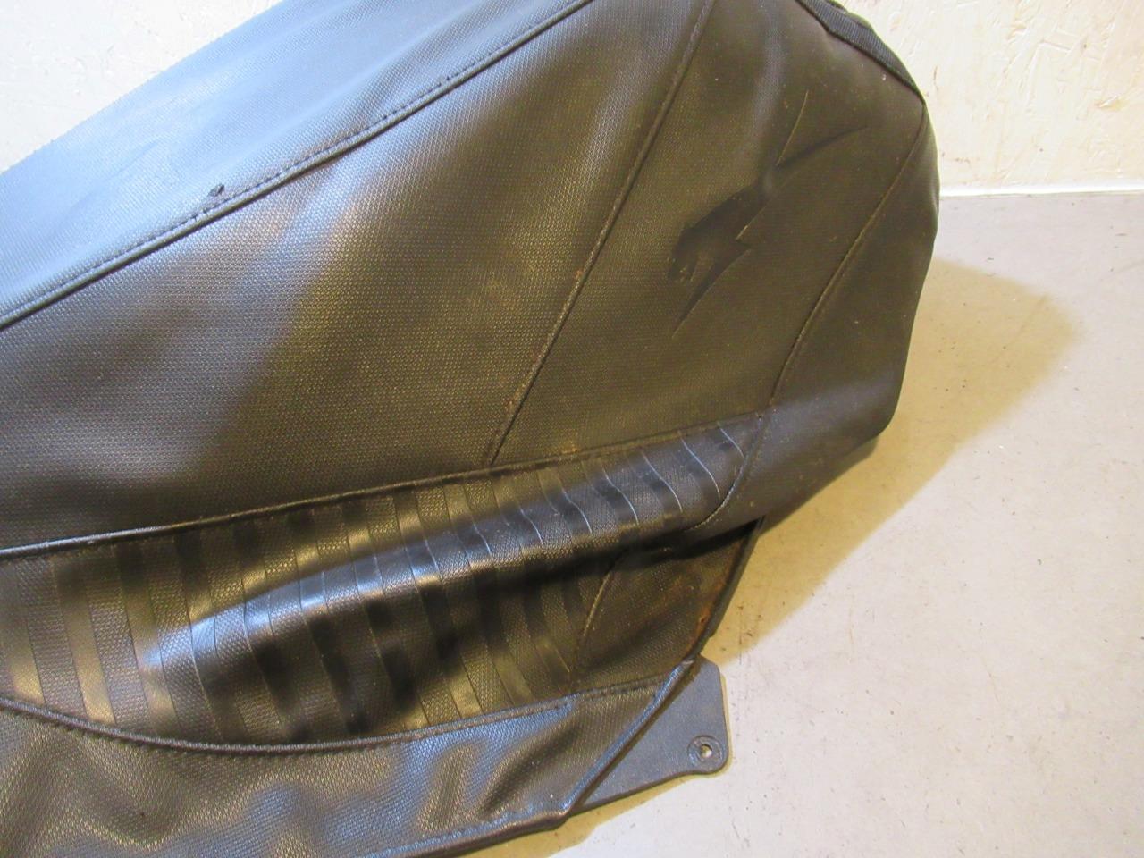 Arctic Cat Alpha One 800 Seat 2020