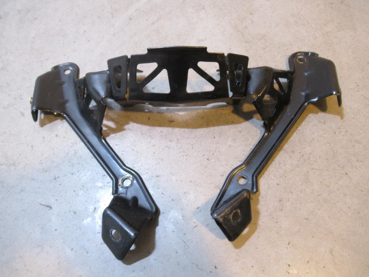 Arctic Cat M8000 Speedometer Bracket 2018