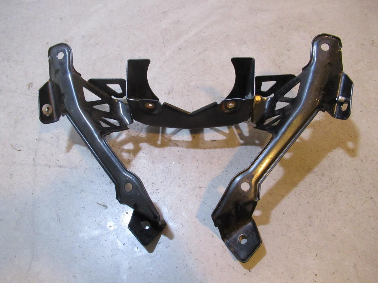 Arctic Cat M8000 Speedometer Bracket 2018