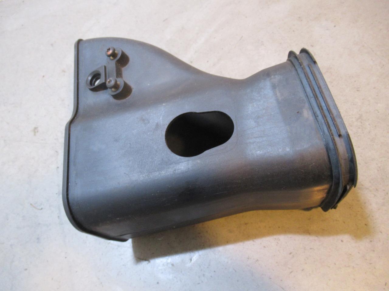 Arctic Cat M8000 Intake Boot 2018