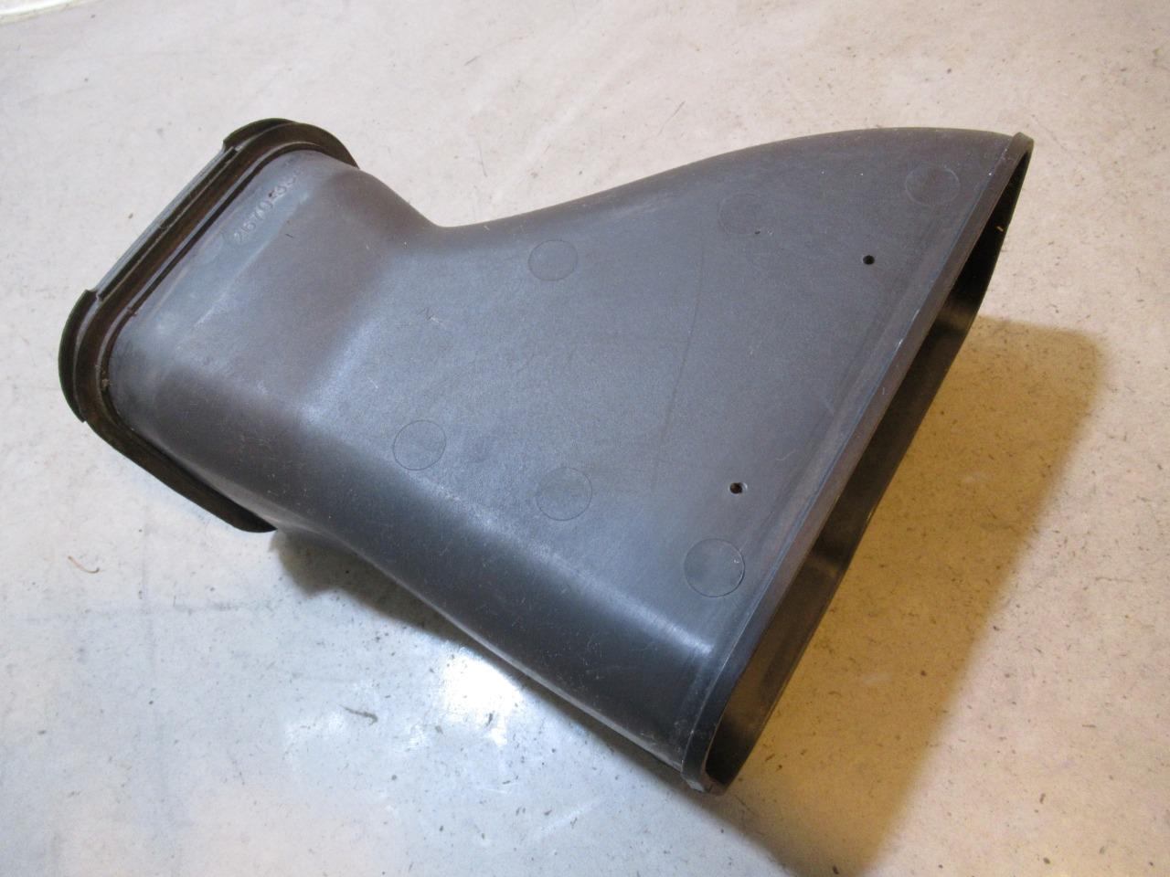 Arctic Cat M8000 Intake Boot 2018
