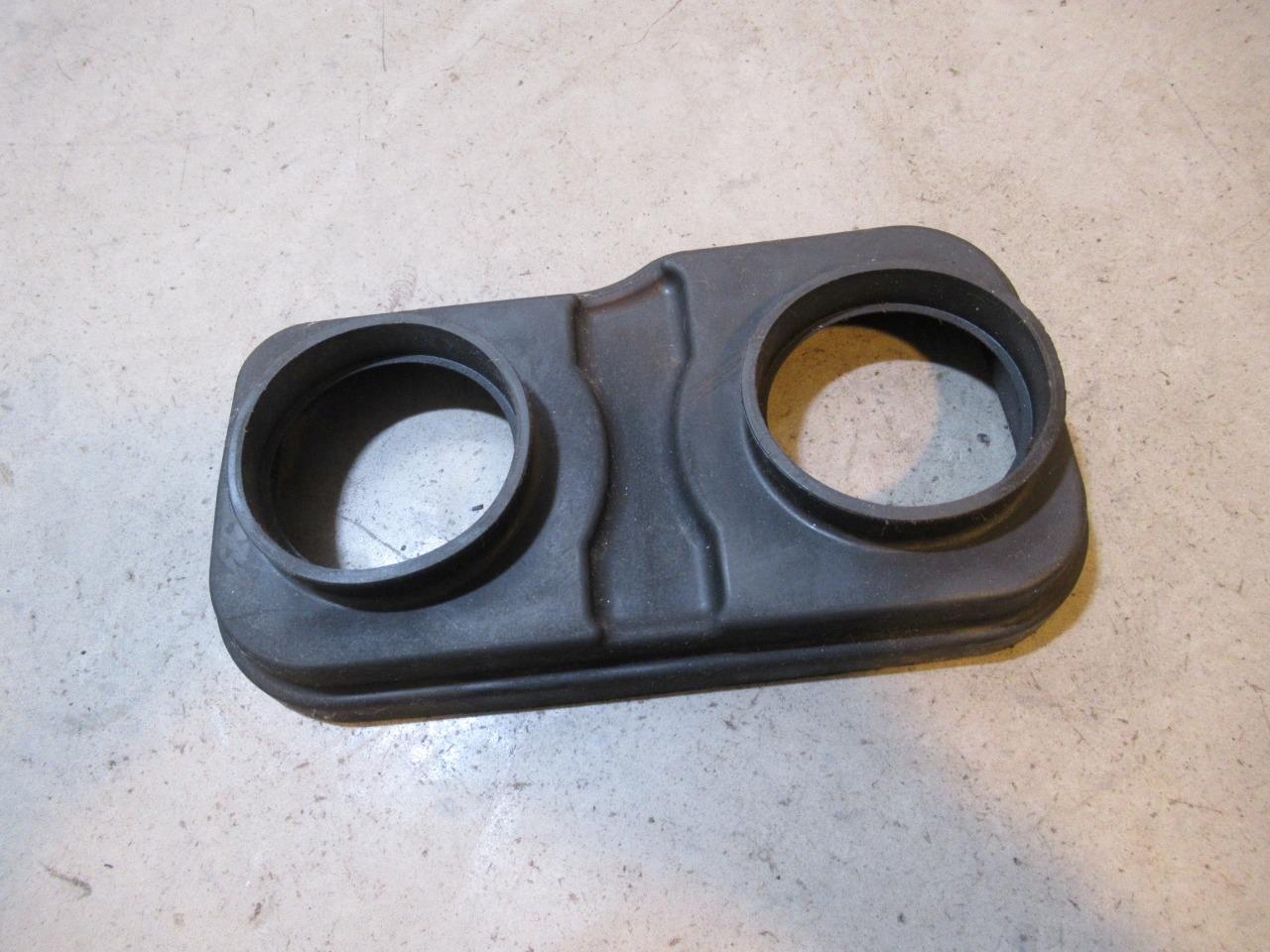 Arctic Cat M8000 Intake Boot Joint 2018