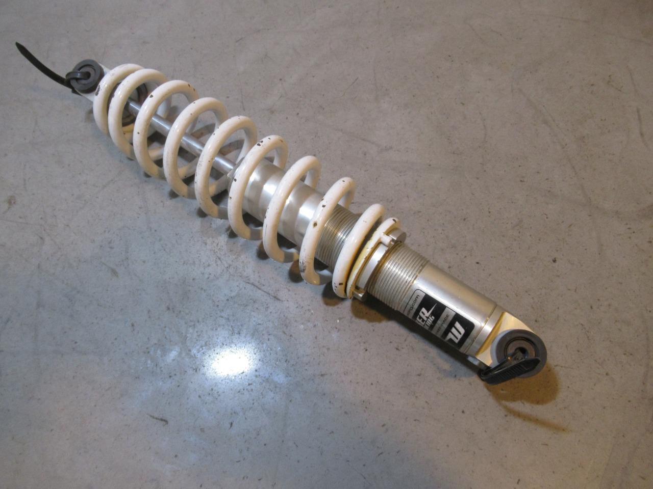 Polaris Pro RMK 800 Shock Rear 7043603 2012